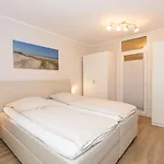 Kurpark-residenz 125 كوكسهافن