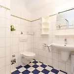 Kurpark-residenz 125 * كوكسهافن