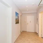 Kurpark-residenz 125 شقة *