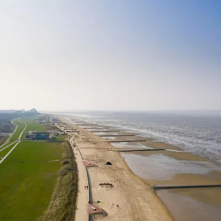 Kurpark-residenz 125