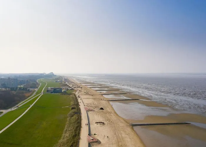 Kurpark-residenz 125